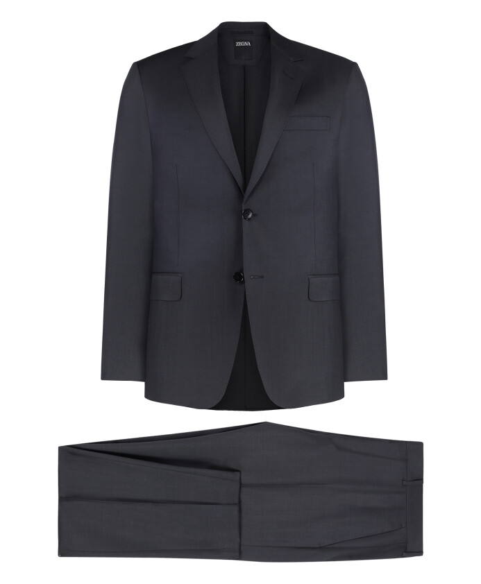 wool-blend-two-piece-suit