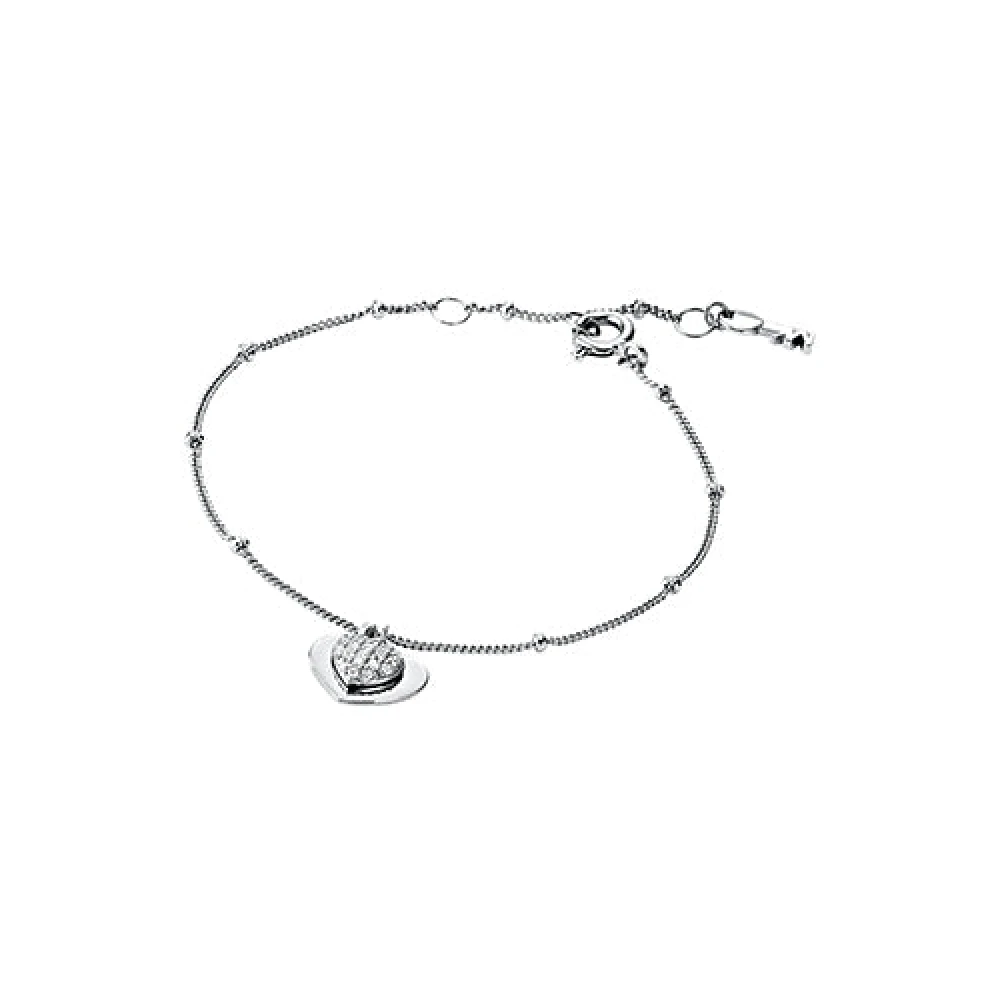 Accessories > Jewellery > Bracelets - - Michael Kors - Modalova