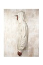 sweat-a-capuche-aerographe-teint-a-la-main