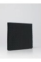 green-woven-leather-document-holder