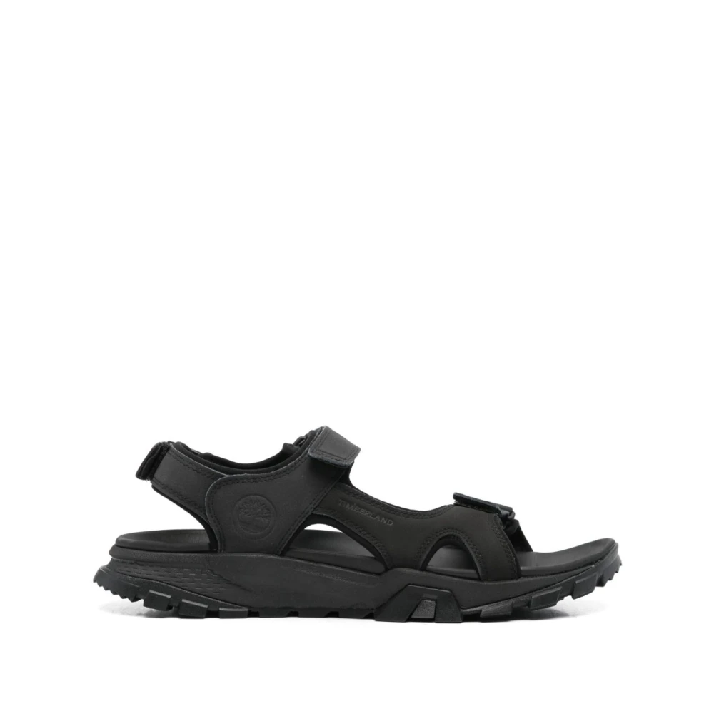 Shoes > Sandals > Flat Sandals - - Timberland - Modalova