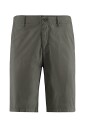 casual-chino-shorts