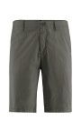 casual-chino-shorts