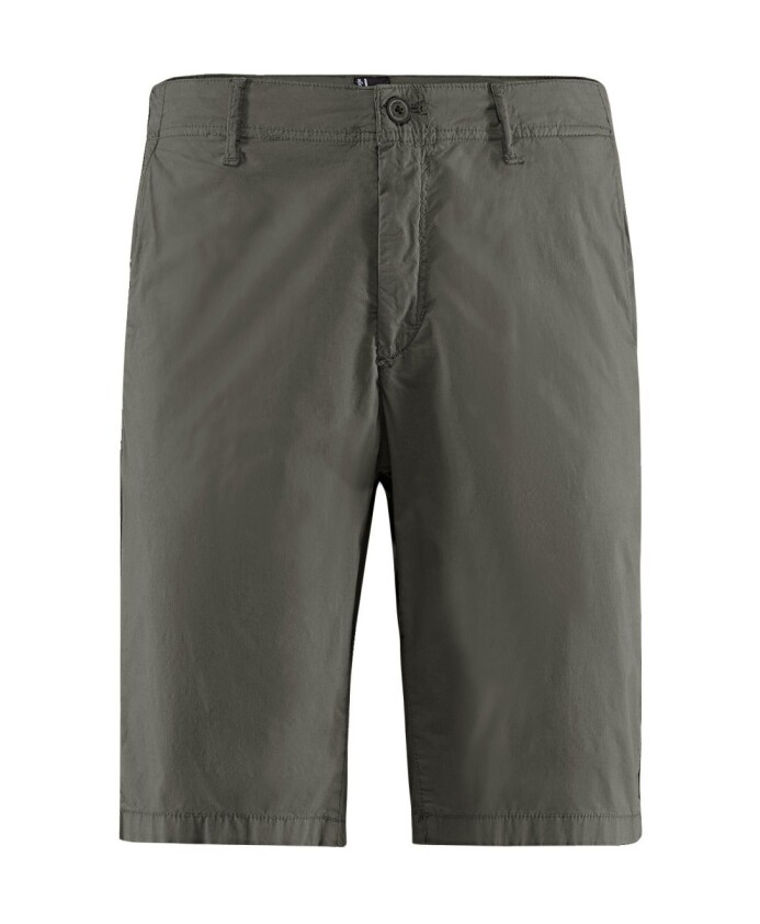 casual-chino-shorts