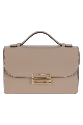 Dorian Bag