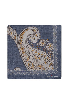 denim-blue-pocket-handkerchief-with-cashmere-fantasy