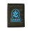 green-trifold-mens-wallet