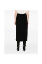 jupe-crayon-noire-avec-doublure-en-satin