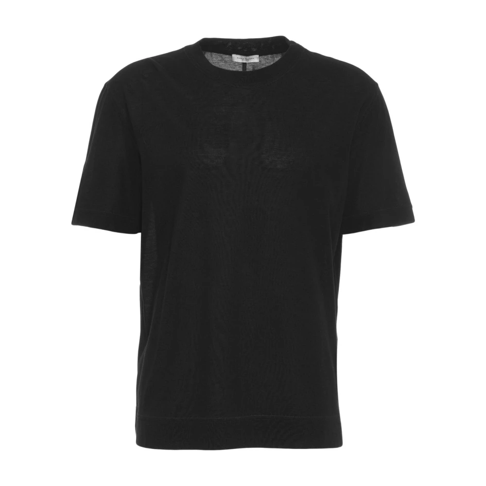Tops > T-Shirts - - Paolo Pecora - Modalova