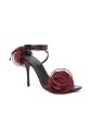 100mm-double-flower-sandals