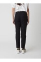 pantalon-decontracte-en-coton