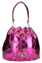 tassen-fuchsia