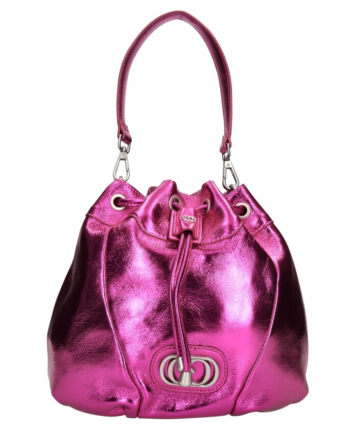 tassen-fuchsia