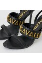 gold-logo-sandal