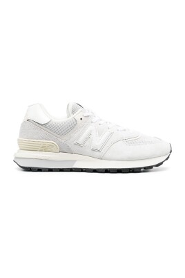 reflective-running-shoes