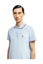 tricolor-trim-polo-shirt-light-blue