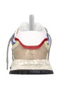 sneakers-multicolour