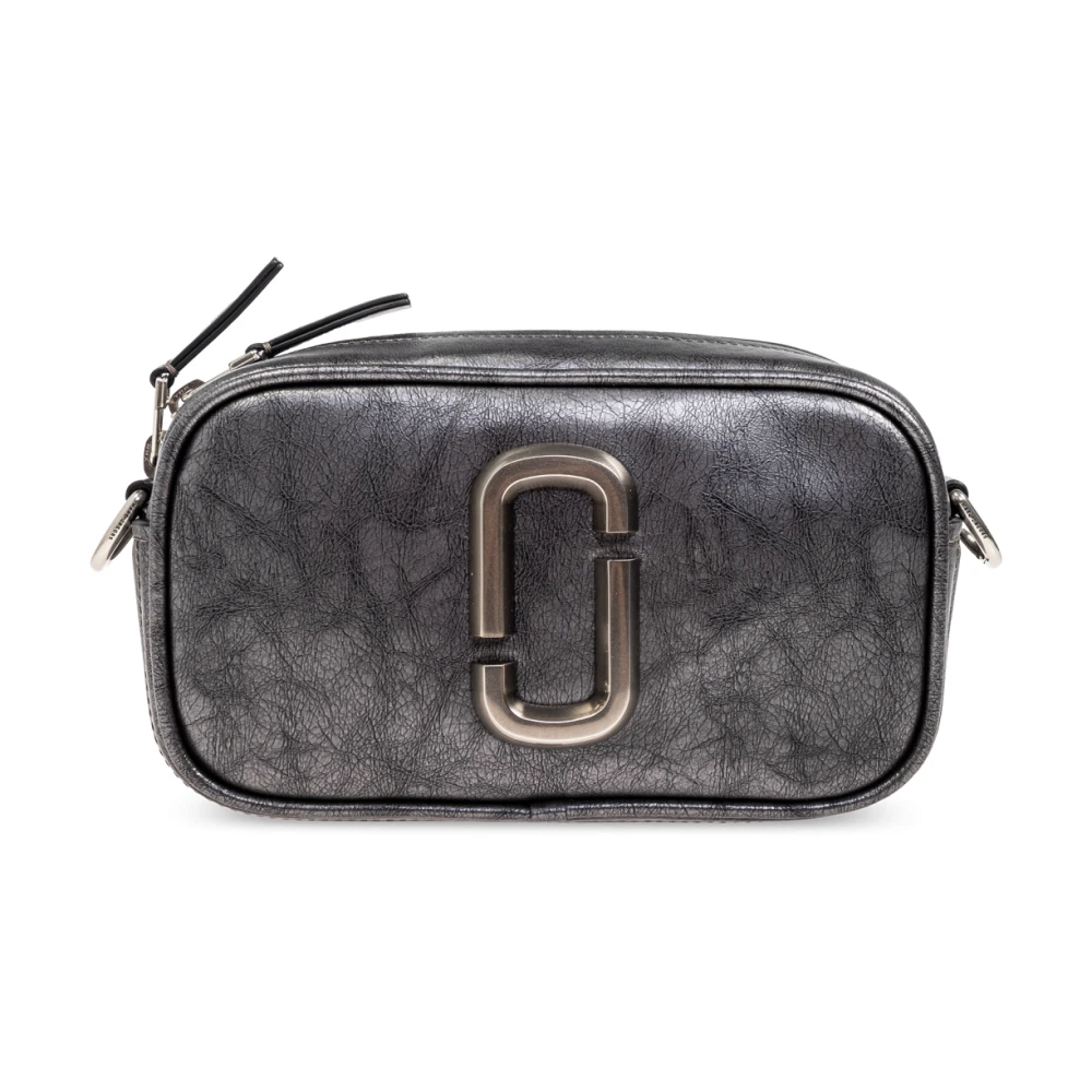 Bags > Cross Body Bags - - Marc Jacobs - Modalova