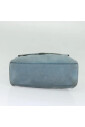 pre-owned-cuir-sacs-main