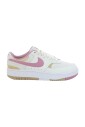 chaussures-roses-gamma-force-femme