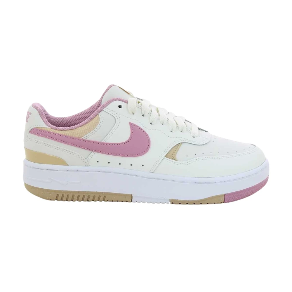 Shoes > Sneakers - - Nike - Modalova
