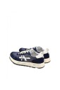 stylish-sneakers