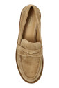 chaussures-edon-type-loafers