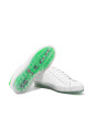sneaker-en-cuir-de-veau-fait-main-avec-semelle-transparente