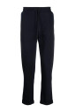 rechte-broek
