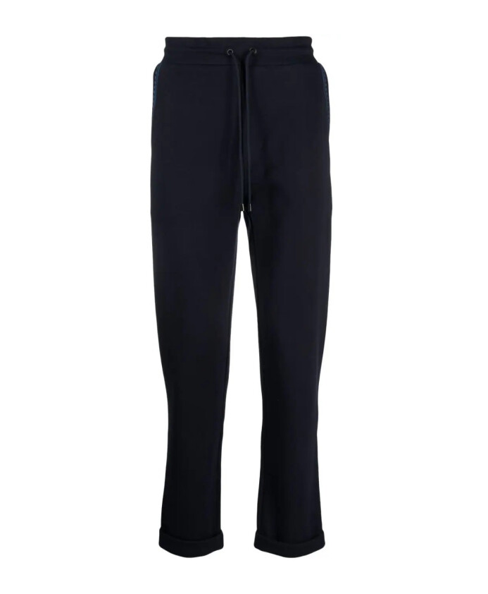 rechte-broek