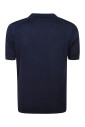 polo-bleu-a-col-skipper