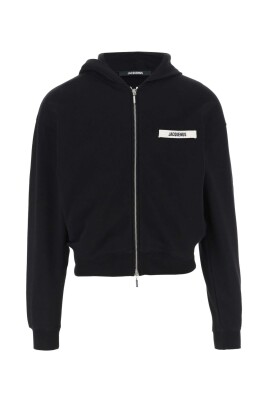 black-sweater-collection
