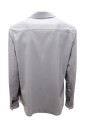 wool-jacket-made-in-italy