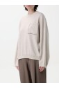 pull-en-cachemire-beige-coupe-decontractee
