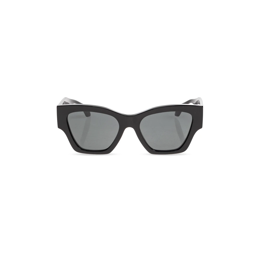 Versace 0VE 4492U GB1/87 53 - Bild 10