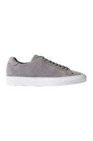Ugo sneakers