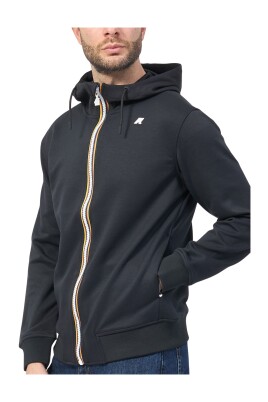 pull-noir-rainer-light-spacer