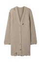 gilet-rory-a-l-aspect-use