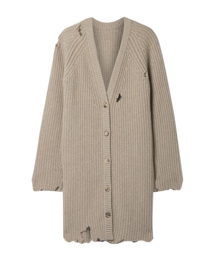 gilet-rory-a-l-aspect-use