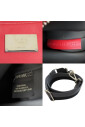 pre-owned-cuir-sacs-fendi