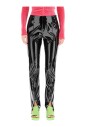 pantalon-en-vinyle