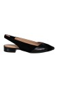ballerines-elegantes