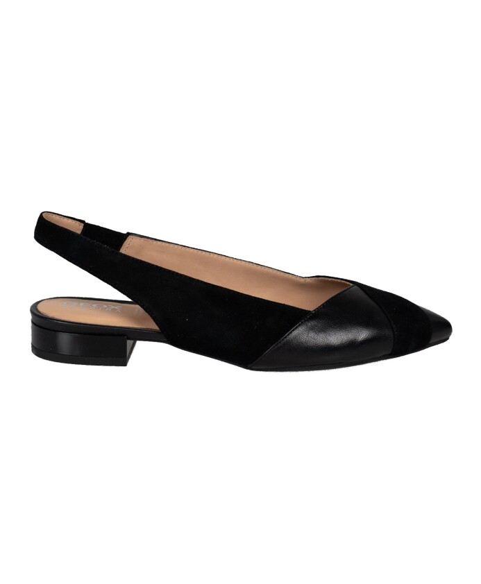 ballerines-elegantes