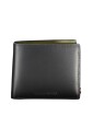 portefeuille-en-cuir-noir