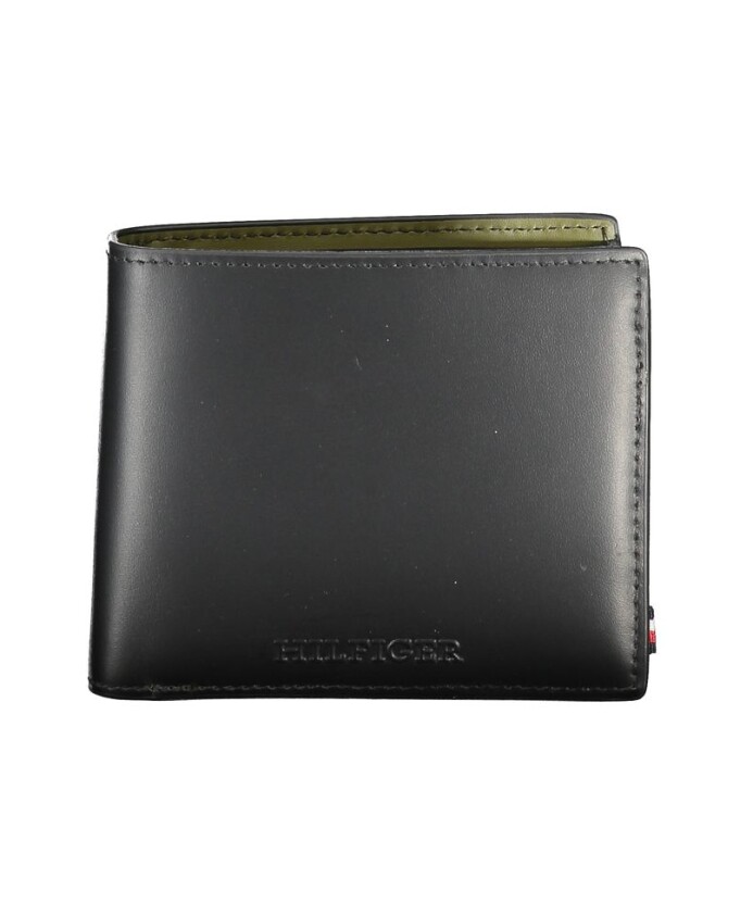 portefeuille-en-cuir-noir