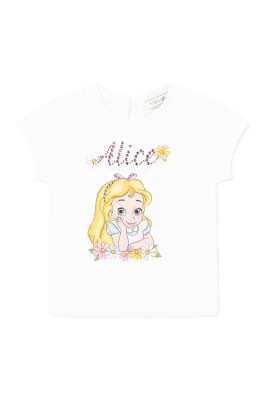 alice-in-wonderland-white-t-shirt