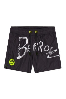 dynamiske-farverige-strand-boxershorts