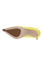 a-talon-jaune