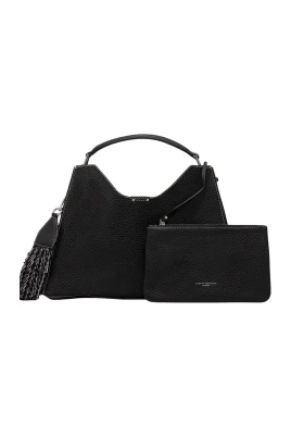 Aurora Tote