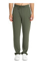 joggers-a-taille-elastique-avec-logo